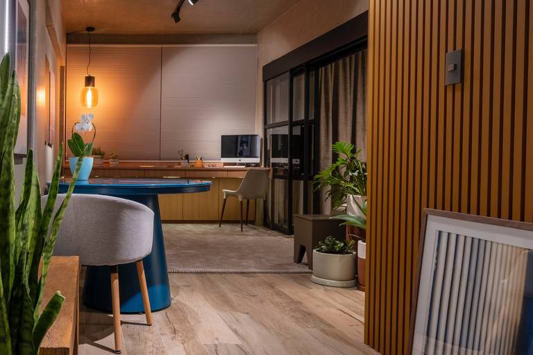 Fotógrafo Arquitetura Campinas