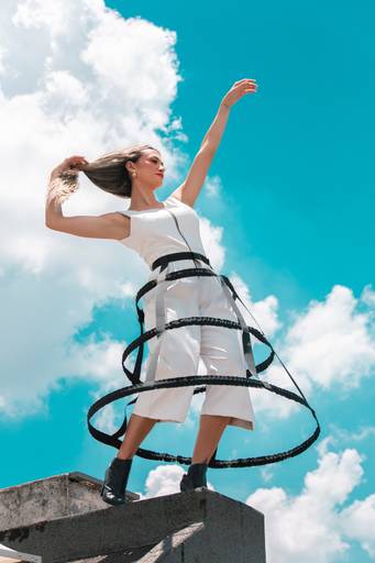 Ensaio Fotografico Campinas