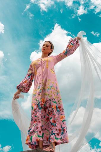 Ensaio Fotografico Campinas