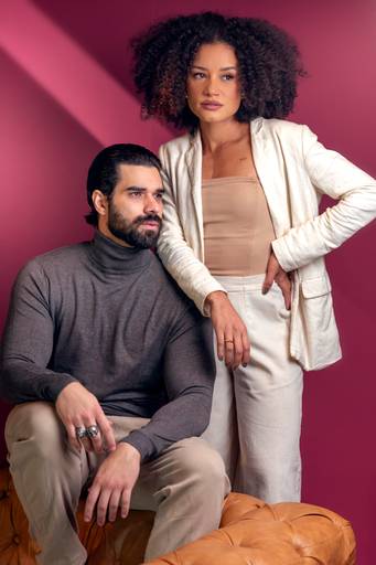 Fotógrafo Publicitário Campinas