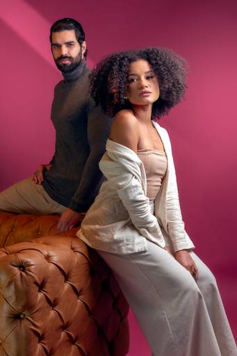 Fotógrafo Publicitário Campinas