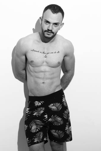 Fotógrafo em Campinas