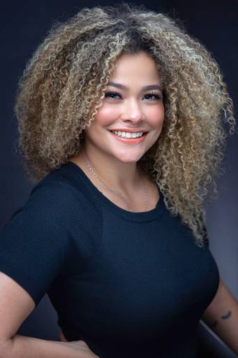 Fotógrafo em Campinas