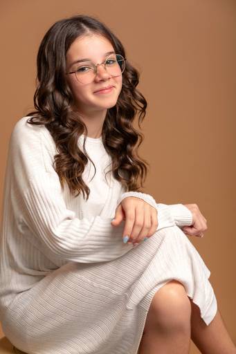 Fotógrafo em Campinas