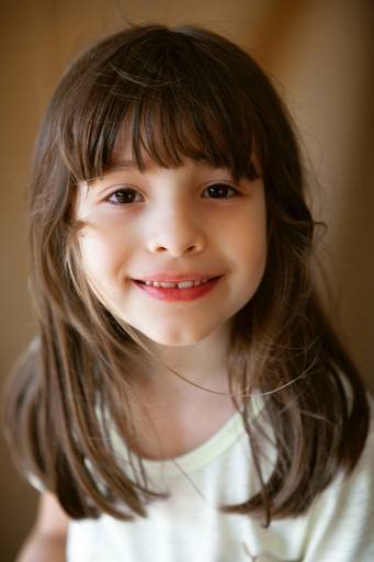 Fotógrafo de Família