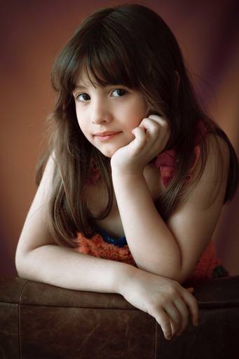 Fotógrafo Ensaio Fotográfico