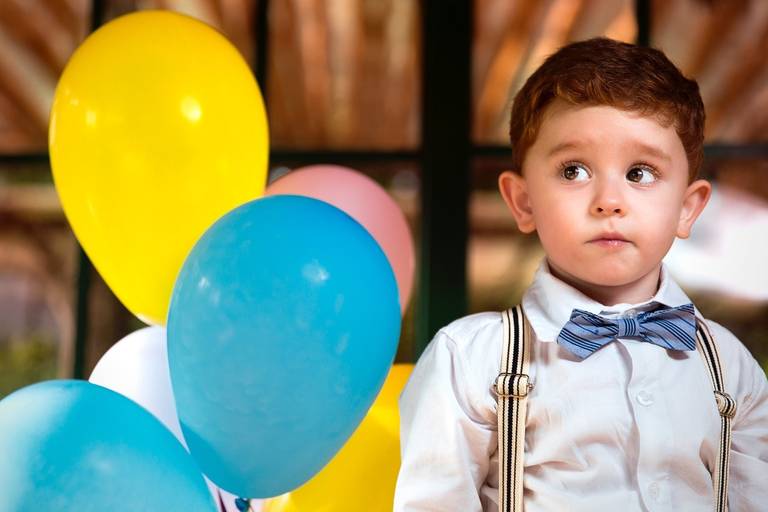 Fotógrafo Ensaio Fotográfico