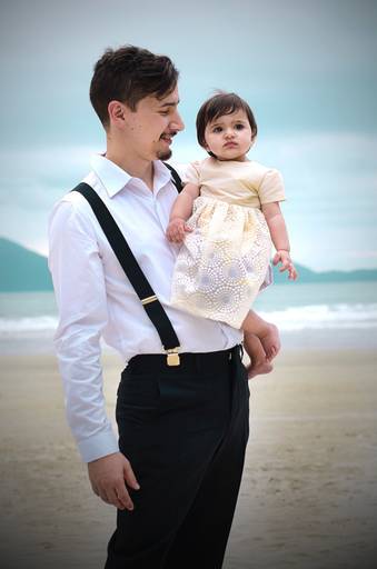 Fotógrafo Ensaio Fotográfico