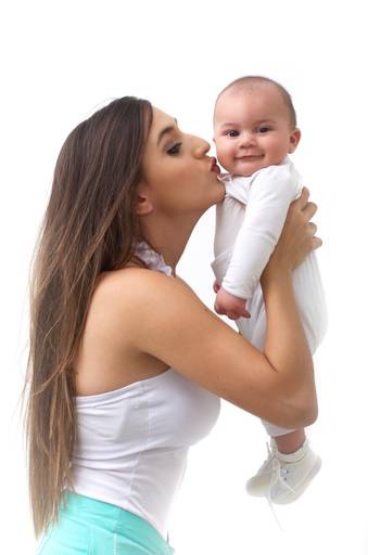 Fotógrafo de Família