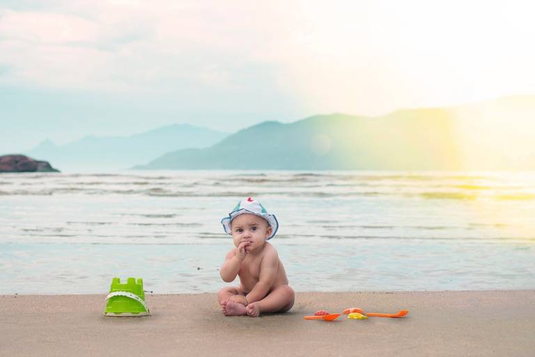 Fotógrafo Ensaio Fotográfico