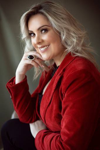 Ensaio Fotográfico Campinas