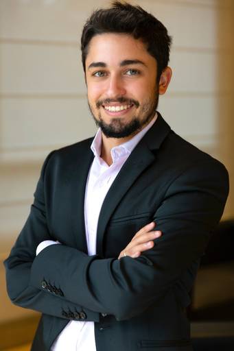 Ensaio Fotográfico Campinas