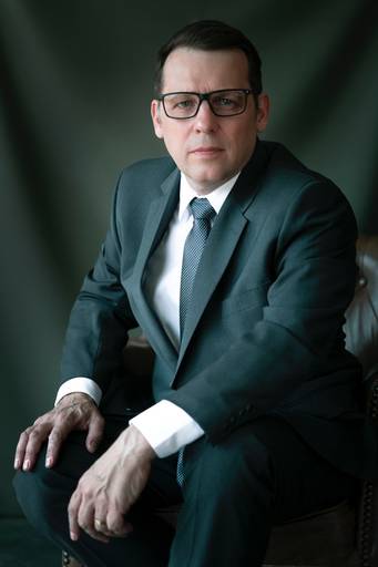 Ensaio Fotográfico Campinas