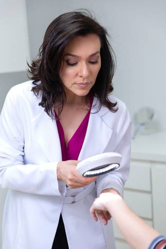 Ensaio Corporativo Campinas