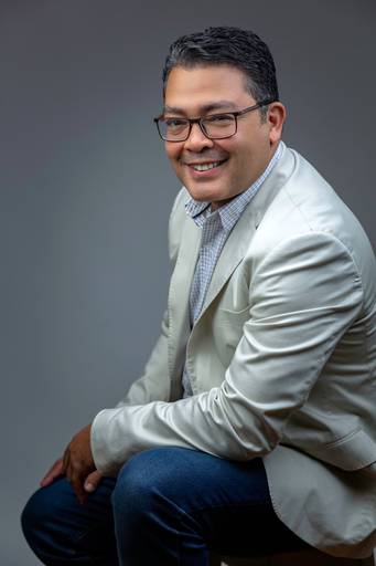 Fotos Profissionais Campinas