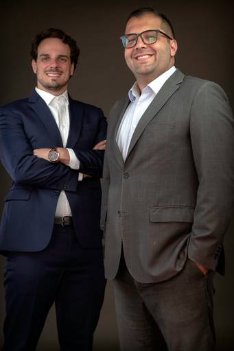 Ensaio Fotográfico Campinas