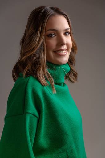 Fotos Profissionais Campinas