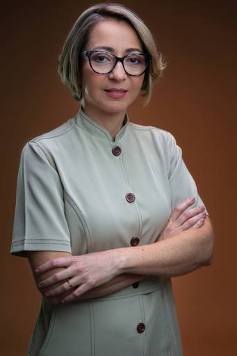 Ensaio Fotográfico Campinas