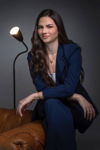 Ensaio Fotográfico Campinas