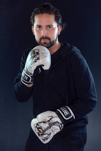 Fotos Perfil  Profissionais Campinas