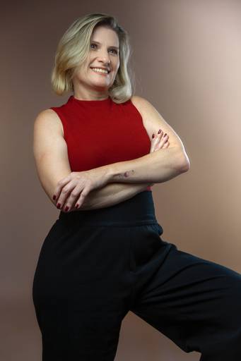 Fotos Perfil  Profissionais Campinas