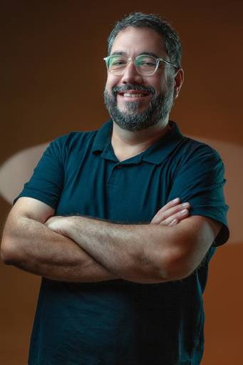 Fotos Corporativas Campinas