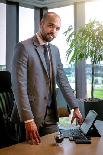 Fotos Profissionais Campinas