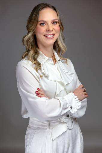 Ensaio Fotográfico Campinas