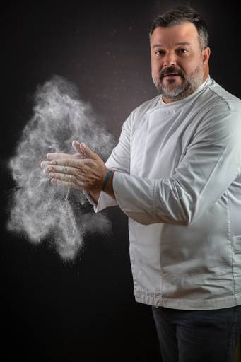 Ensaio Corporativo Campinas