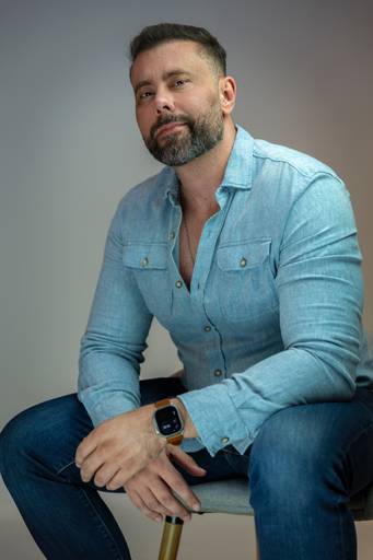 Fotos Corporativas Campinas