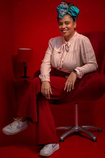 Fotos Perfil  Profissionais Campinas