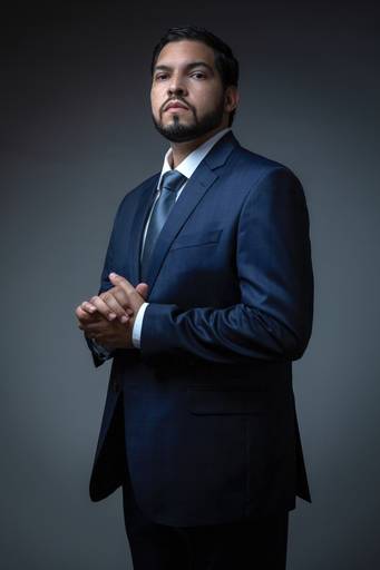 Fotos Corporativas Campinas