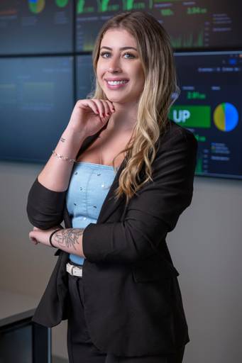 Fotos Corporativas Campinas