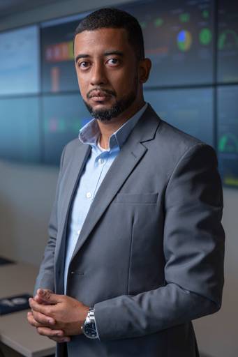 Fotos Corporativas Campinas