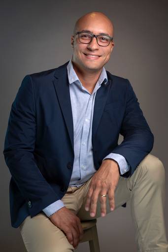 Ensaio Fotográfico Campinas