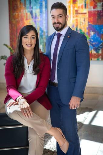 Fotos Profissionais Campinas