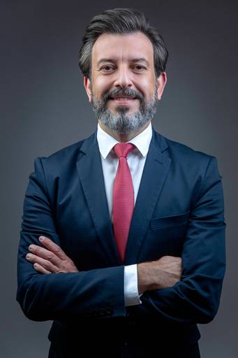 Fotos Perfil  Profissionais Campinas