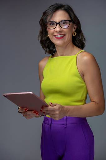 Fotos Profissionais Campinas