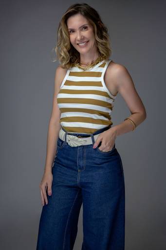 Ensaio Corporativo Campinas