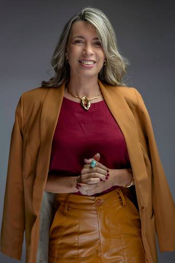 Ensaio Fotográfico Campinas