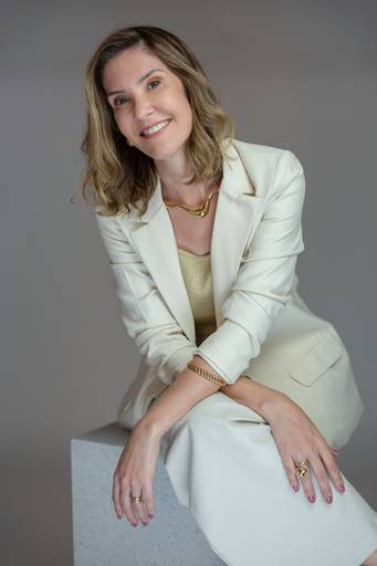 Ensaio Fotográfico Campinas