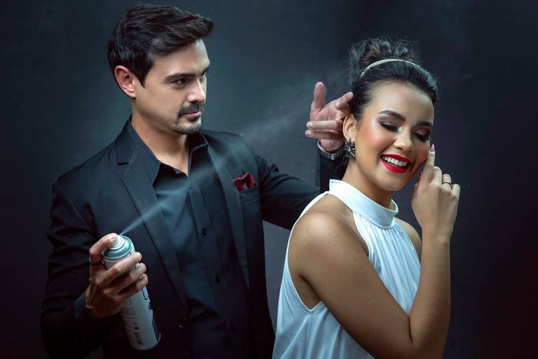 Fotos Profissionais Campinas