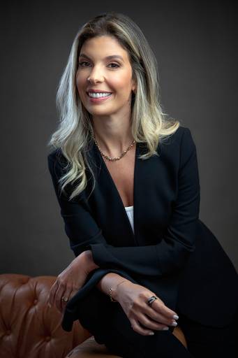 Ensaio Fotográfico Campinas