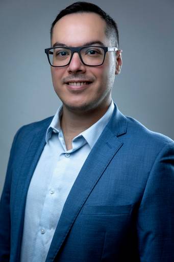 Ensaio Fotográfico Campinas