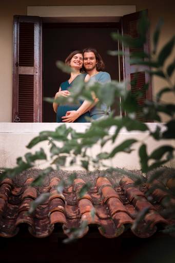 Fotógrafo Grávida Campinas