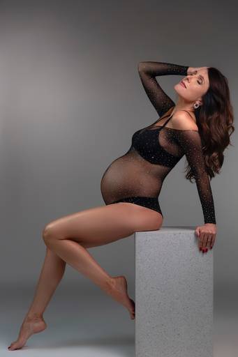 Fotos Gestante Campinas