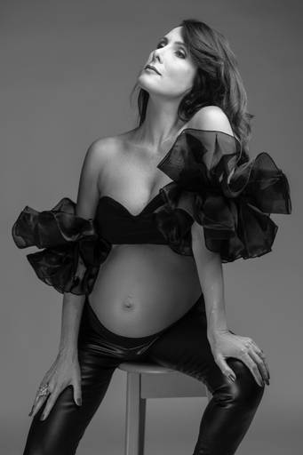 Fotógrafo Grávida Campinas