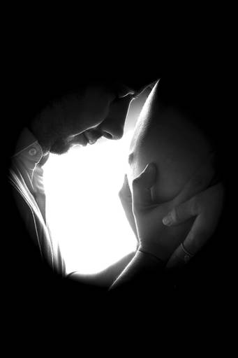 Fotografo Gestante Campinas