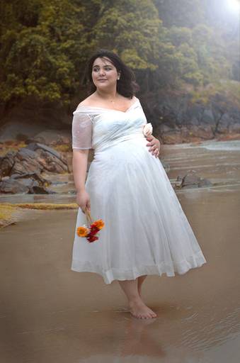 Fotografo Gestante Campinas