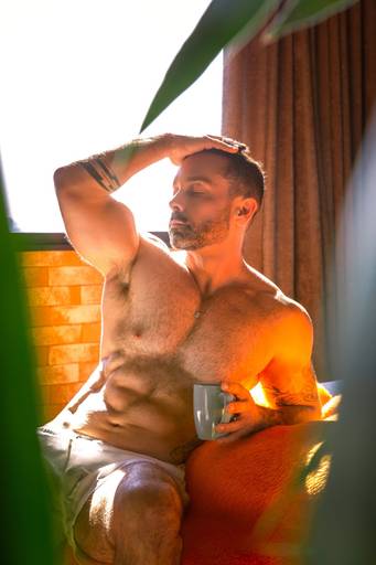 Fotos  Profissionais Campinas